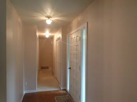 4301 Bracada Dr, Durham, NC 27705 photo 5