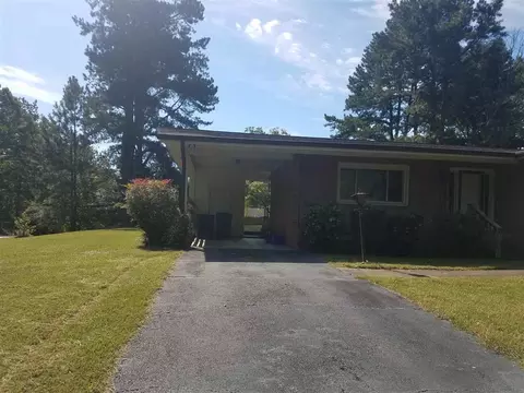 4301 Bracada Dr, Durham, NC 27705 photo 17