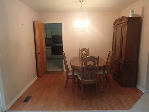 4301 Bracada Dr, Durham, NC 27705 photo 4