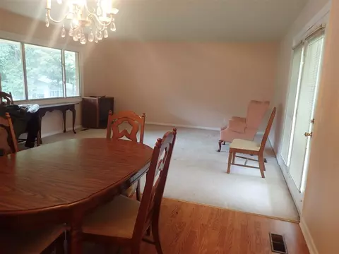 4301 Bracada Dr, Durham, NC 27705 photo 2