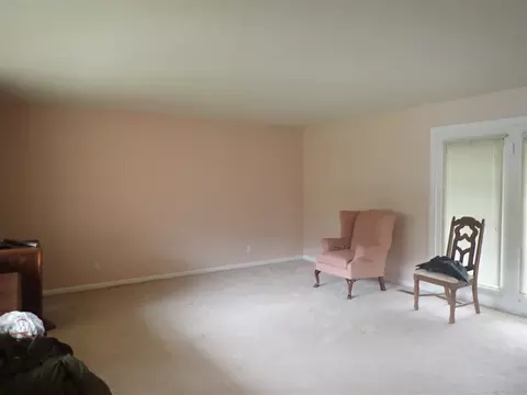 4301 Bracada Dr, Durham, NC 27705 photo 3