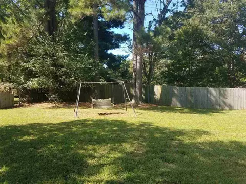 4301 Bracada Dr, Durham, NC 27705 photo 16