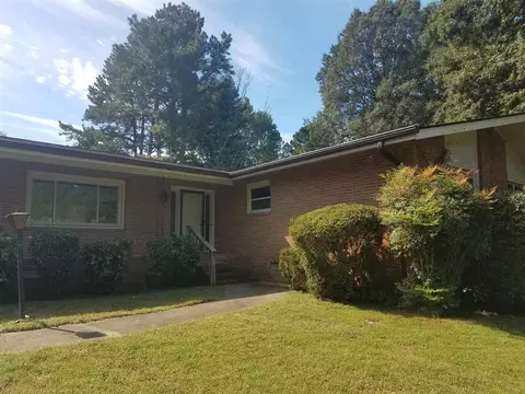 4301 Bracada Dr, Durham, NC 27705 photo 18