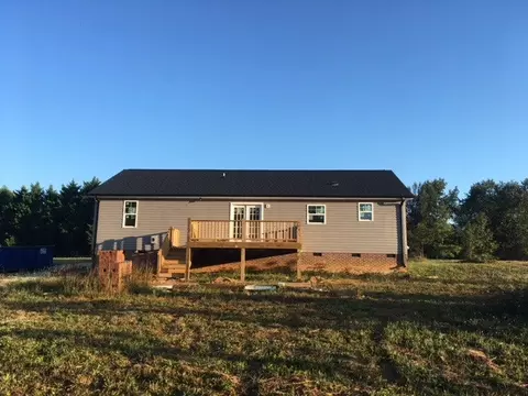 5017 W Pool Rd, Rougemont, NC 27572 photo 3