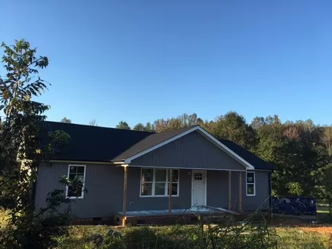 5017 W Pool Rd, Rougemont, NC 27572 photo 2