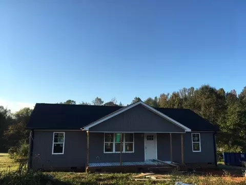 5017 W Pool Rd, Rougemont, NC 27572 photo 1