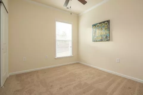 1217 Areca Way, Durham, NC 27703 photo 7