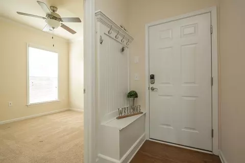1217 Areca Way, Durham, NC 27703 photo 6