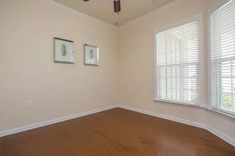 1217 Areca Way, Durham, NC 27703 photo 12