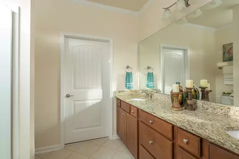 1217 Areca Way, Durham, NC 27703 photo 10
