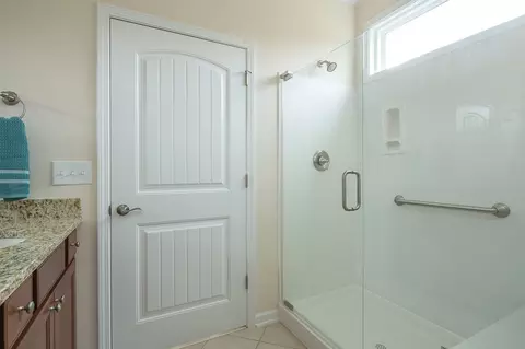 1217 Areca Way, Durham, NC 27703 photo 11