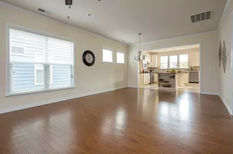 1217 Areca Way, Durham, NC 27703 photo 3