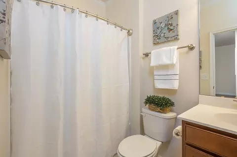 1217 Areca Way, Durham, NC 27703 photo 8
