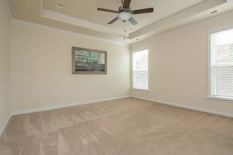 1217 Areca Way, Durham, NC 27703 photo 9