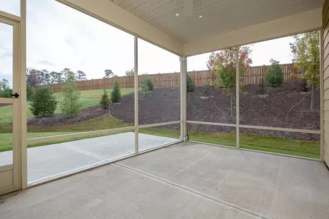 1217 Areca Way, Durham, NC 27703 photo 13