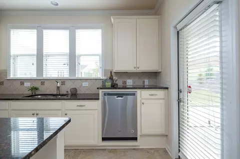 1217 Areca Way, Durham, NC 27703 photo 5