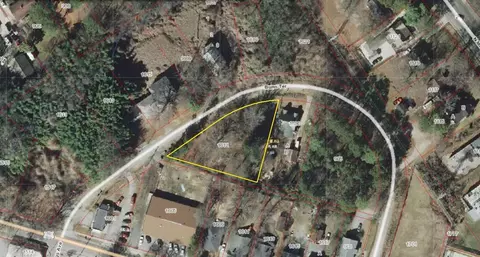 1612 Bunn Ter, Durham, NC 27703 photo 3