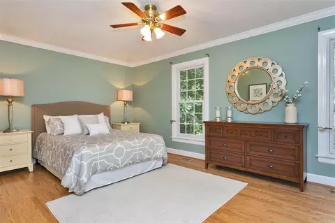 203 Dutchess Dr, Cary, NC 27513 photo 10