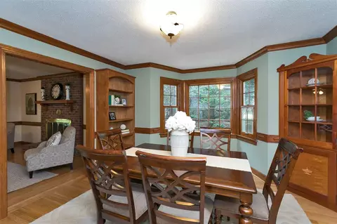 203 Dutchess Dr, Cary, NC 27513 photo 6