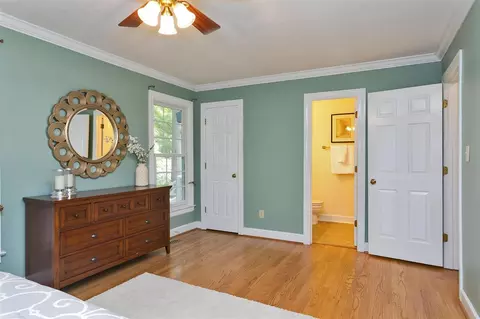203 Dutchess Dr, Cary, NC 27513 photo 11