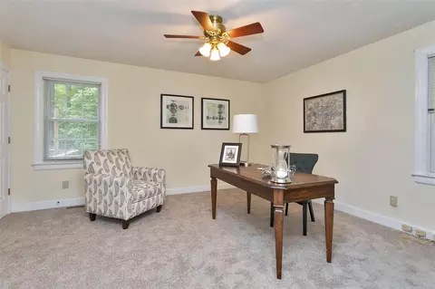 203 Dutchess Dr, Cary, NC 27513 photo 12