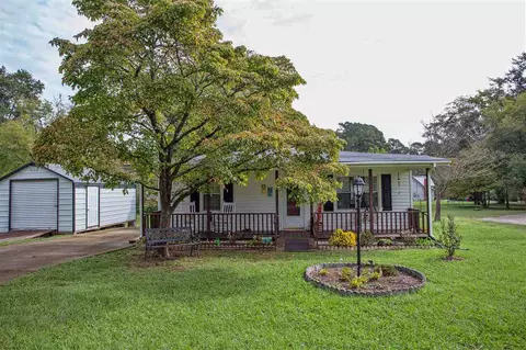10055 N Walnut St, Middlesex, NC 27557 photo 1