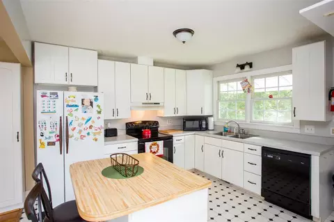 10055 N Walnut St, Middlesex, NC 27557 photo 12