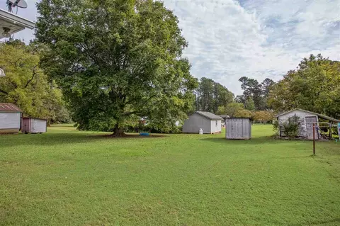 10055 N Walnut St, Middlesex, NC 27557 photo 25