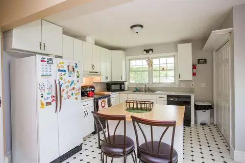10055 N Walnut St, Middlesex, NC 27557 photo 13