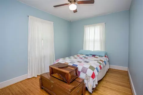 10055 N Walnut St, Middlesex, NC 27557 photo 19