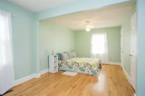 10055 N Walnut St, Middlesex, NC 27557 photo 15