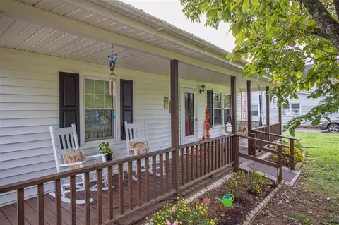 10055 N Walnut St, Middlesex, NC 27557 photo 22