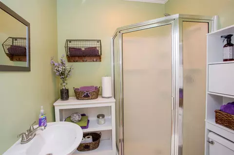 10055 N Walnut St, Middlesex, NC 27557 photo 14