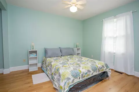 10055 N Walnut St, Middlesex, NC 27557 photo 16