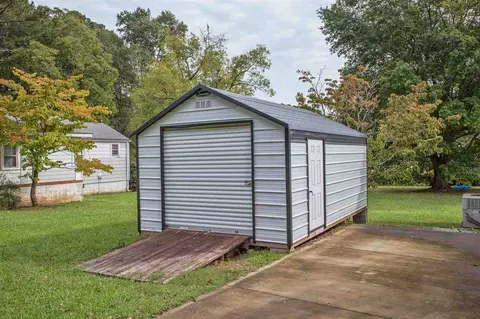 10055 N Walnut St, Middlesex, NC 27557 photo 23