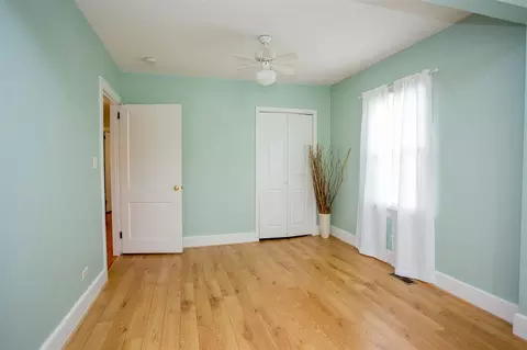 10055 N Walnut St, Middlesex, NC 27557 photo 17