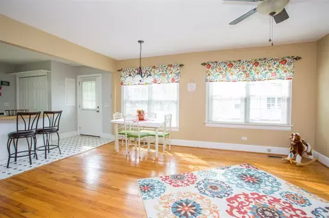 10055 N Walnut St, Middlesex, NC 27557 photo 7