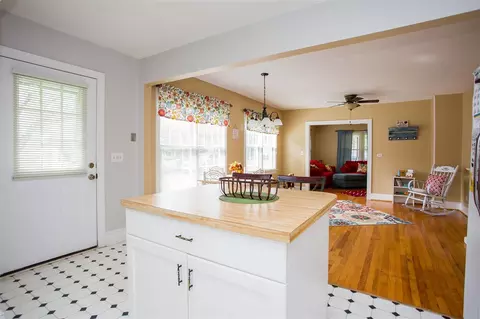 10055 N Walnut St, Middlesex, NC 27557 photo 11