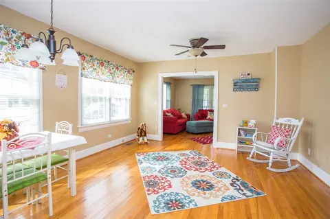 10055 N Walnut St, Middlesex, NC 27557 photo 9