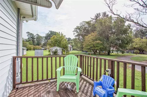 10055 N Walnut St, Middlesex, NC 27557 photo 21
