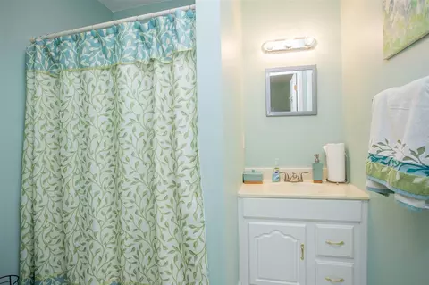 10055 N Walnut St, Middlesex, NC 27557 photo 18
