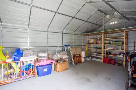 10055 N Walnut St, Middlesex, NC 27557 photo 24