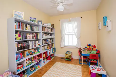 10055 N Walnut St, Middlesex, NC 27557 photo 20
