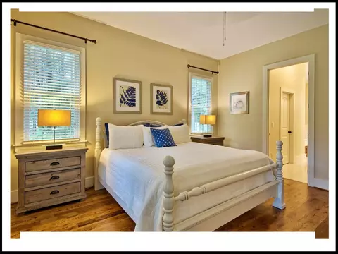 4139 W Cornwallis Rd, Durham, NC 27705 photo 12