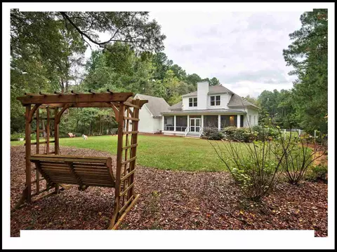 4139 W Cornwallis Rd, Durham, NC 27705 photo 23