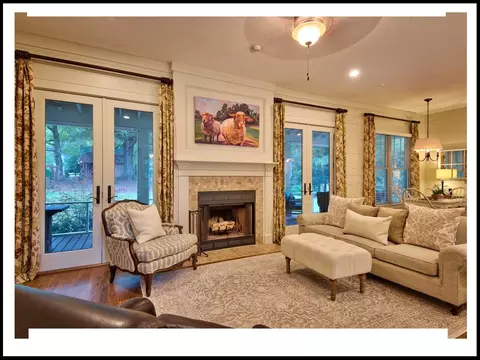 4139 W Cornwallis Rd, Durham, NC 27705 photo 5