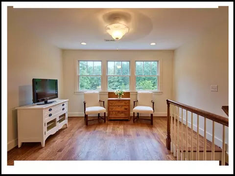 4139 W Cornwallis Rd, Durham, NC 27705 photo 15