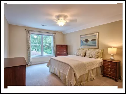 4139 W Cornwallis Rd, Durham, NC 27705 photo 16