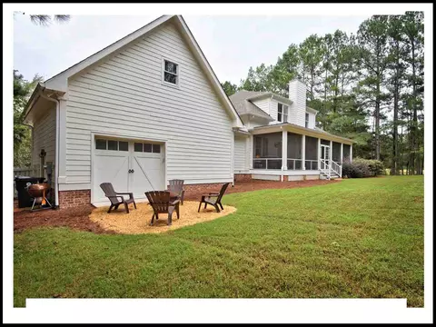 4139 W Cornwallis Rd, Durham, NC 27705 photo 22
