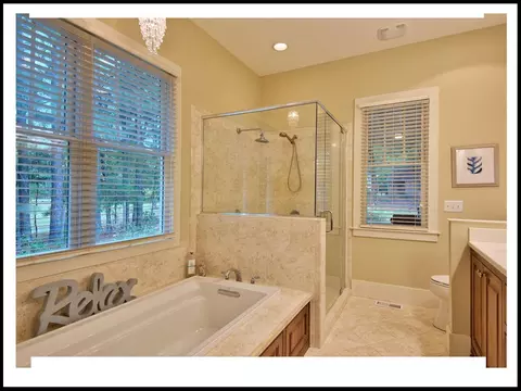 4139 W Cornwallis Rd, Durham, NC 27705 photo 14